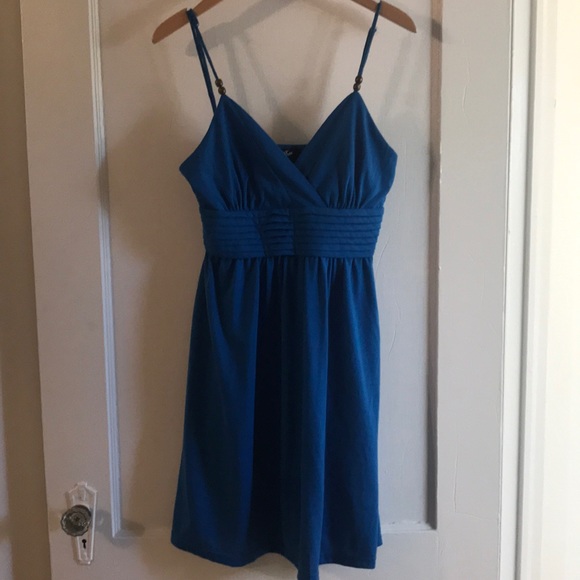 Summer Dress - Picture 3 of 5